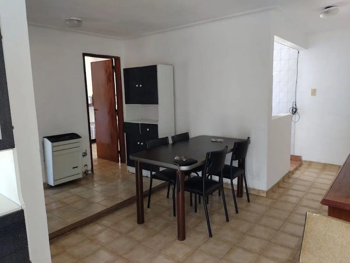 ALQUILER DEPARTAMENTO EN MIRAMAR 3 AMBIENTES 2