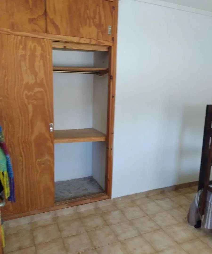 ALQUILER DEPARTAMENTO EN MIRAMAR 3 AMBIENTES 5