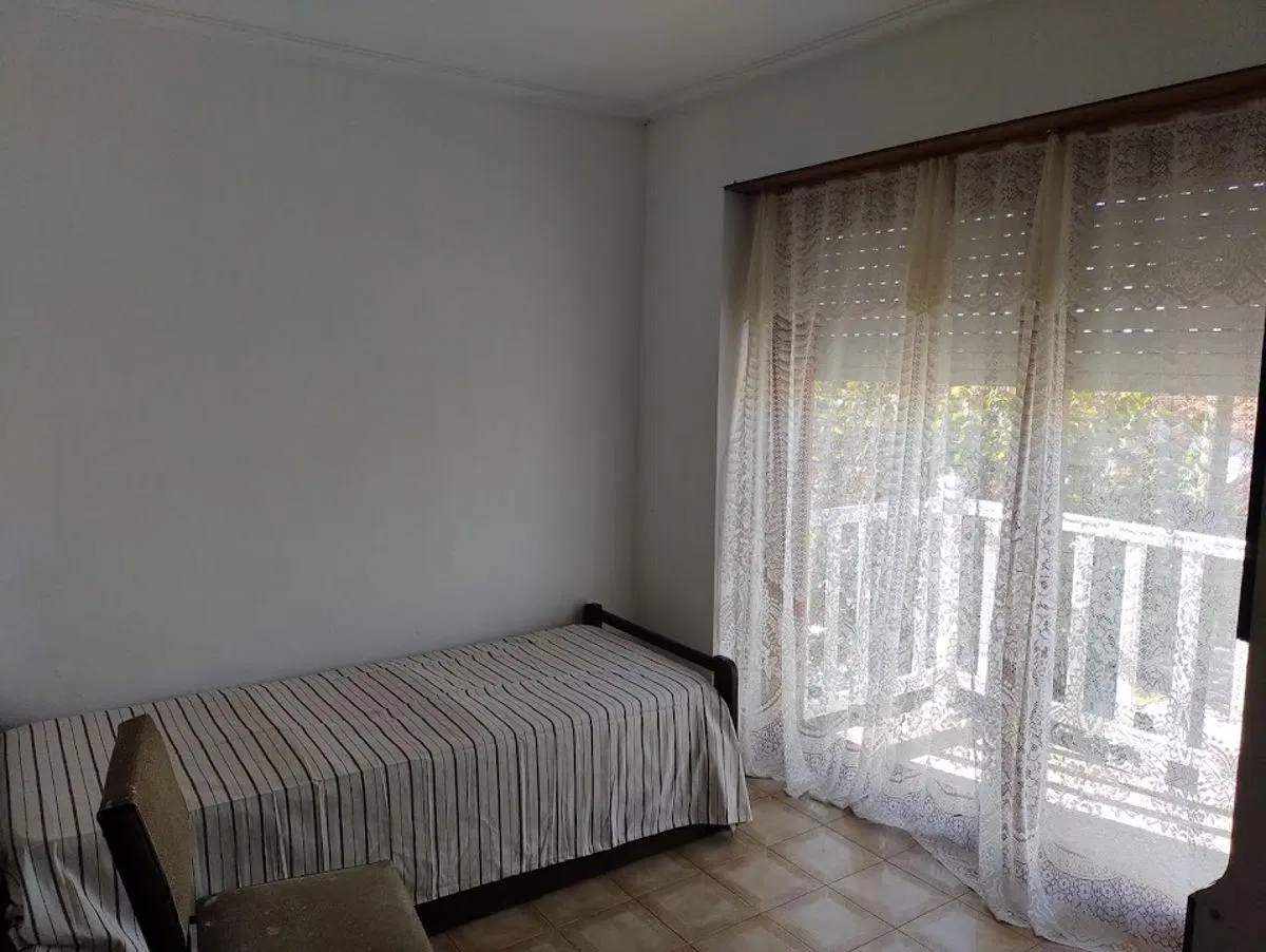 ALQUILER DEPARTAMENTO EN MIRAMAR 3 AMBIENTES 3