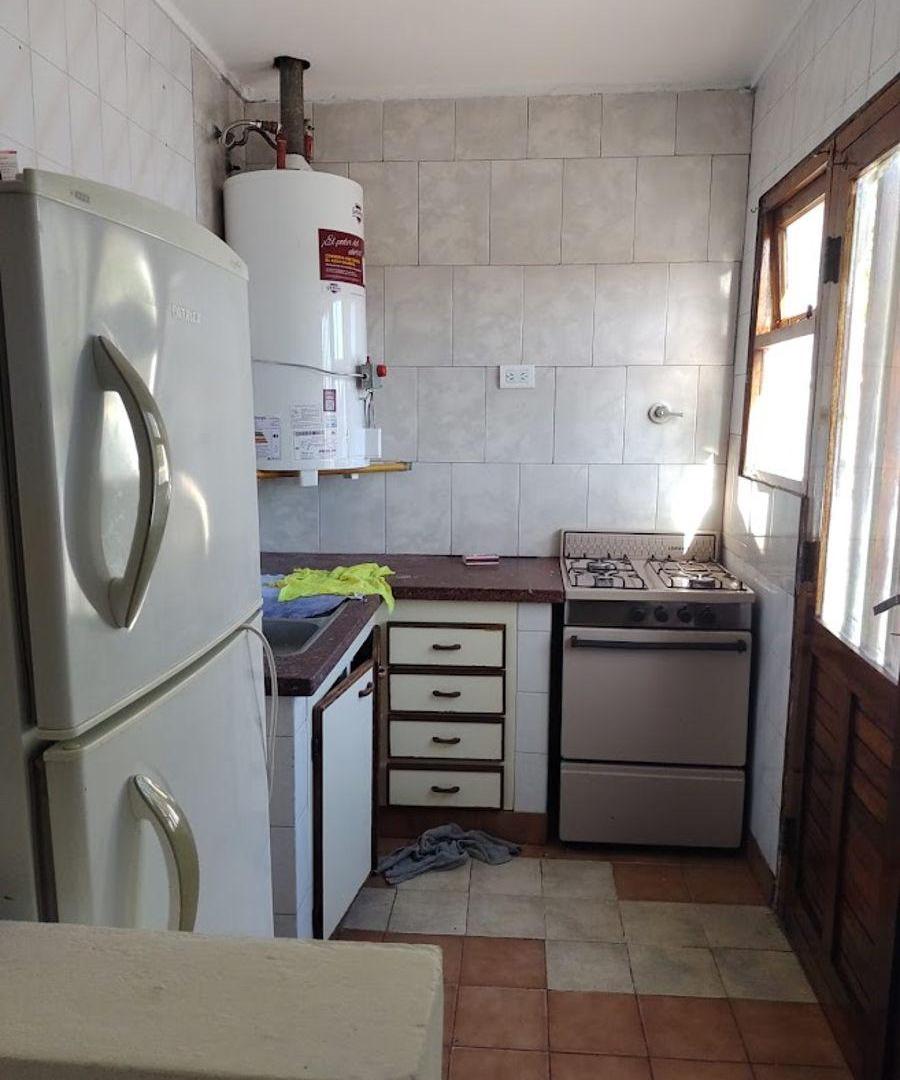 Foto de ALQUILER DEPARTAMENTO EN MIRAMAR 3 AMBIENTES, imagen 1