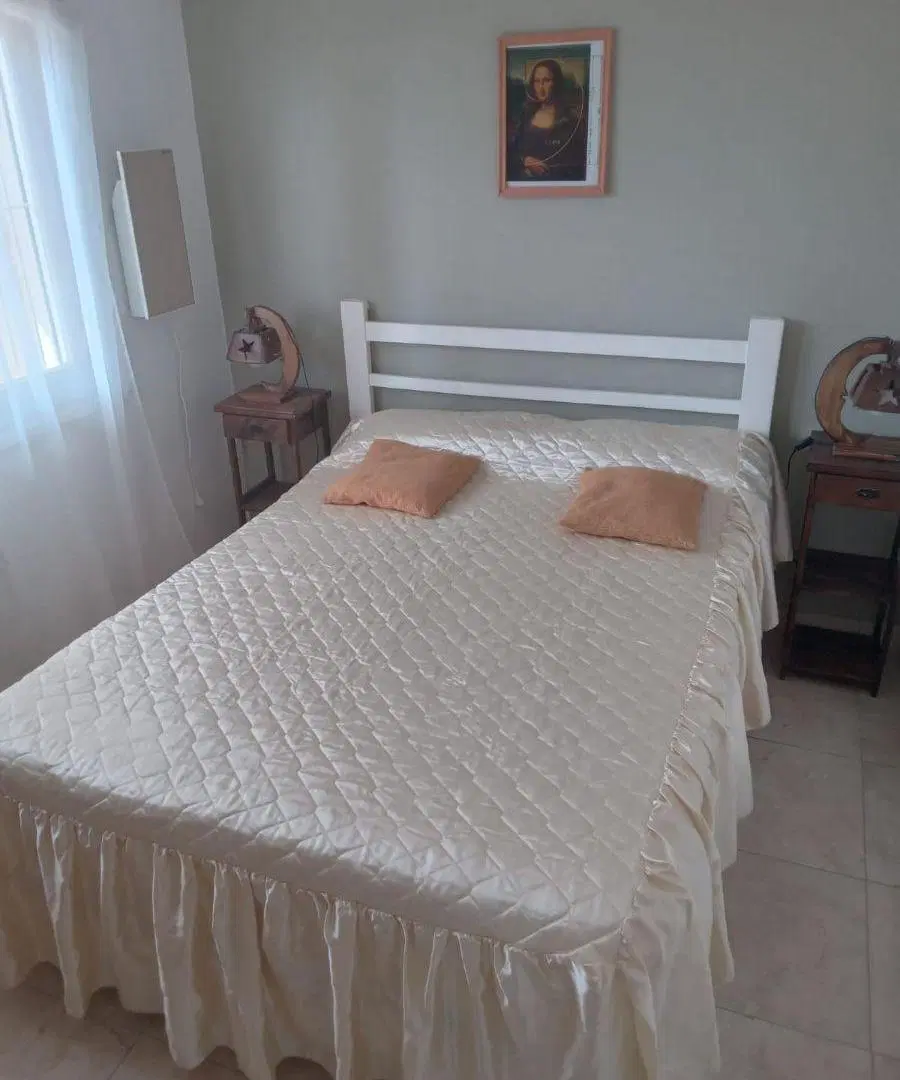 VENTA DEPARTAMENTO 2 AMBIENTES CENTRO MIRAMAR 4