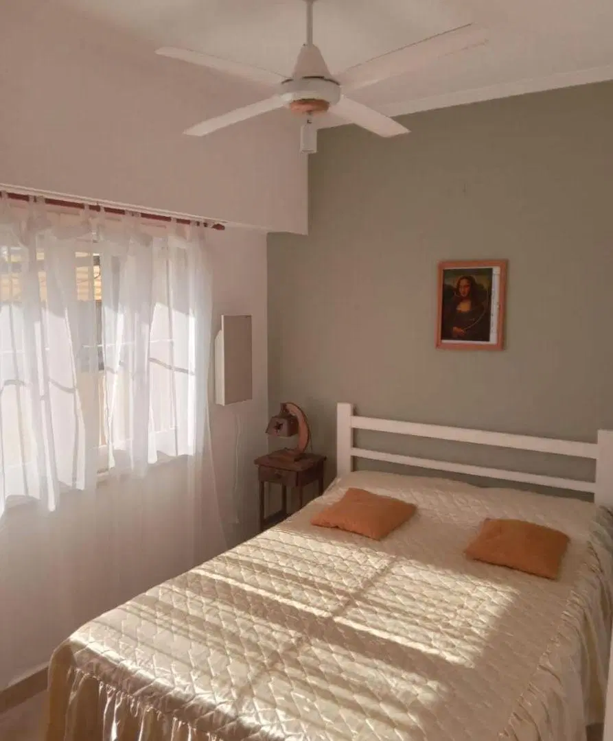 VENTA DEPARTAMENTO 2 AMBIENTES CENTRO MIRAMAR 2