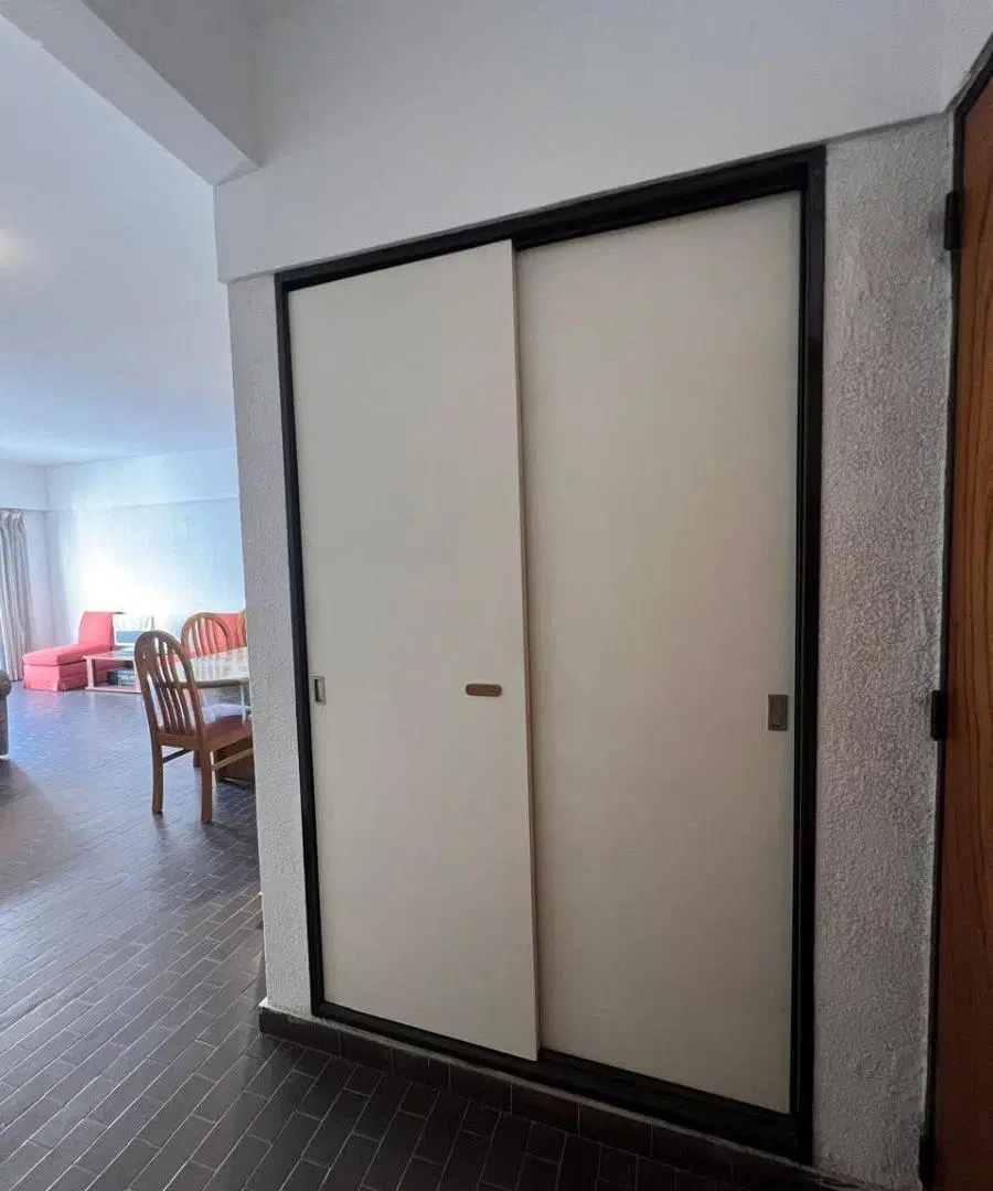 VENTA DEPARTAMENTO 3 AMBIENTES C.19 Y C14 MIRAMAR 1