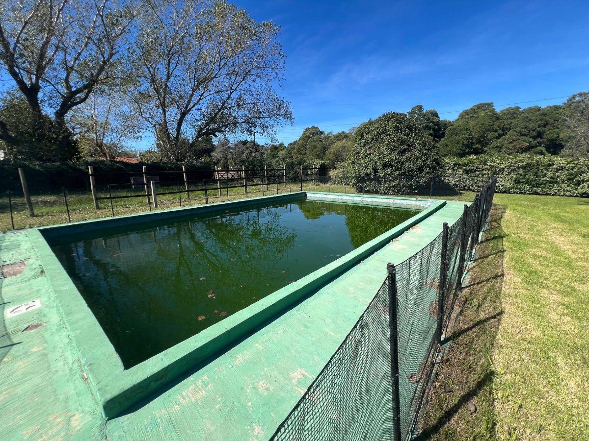 Foto de VENTA DOS TERRENOS EN ARENAS DE ORO TOTAL 600 MTRS, imagen 5