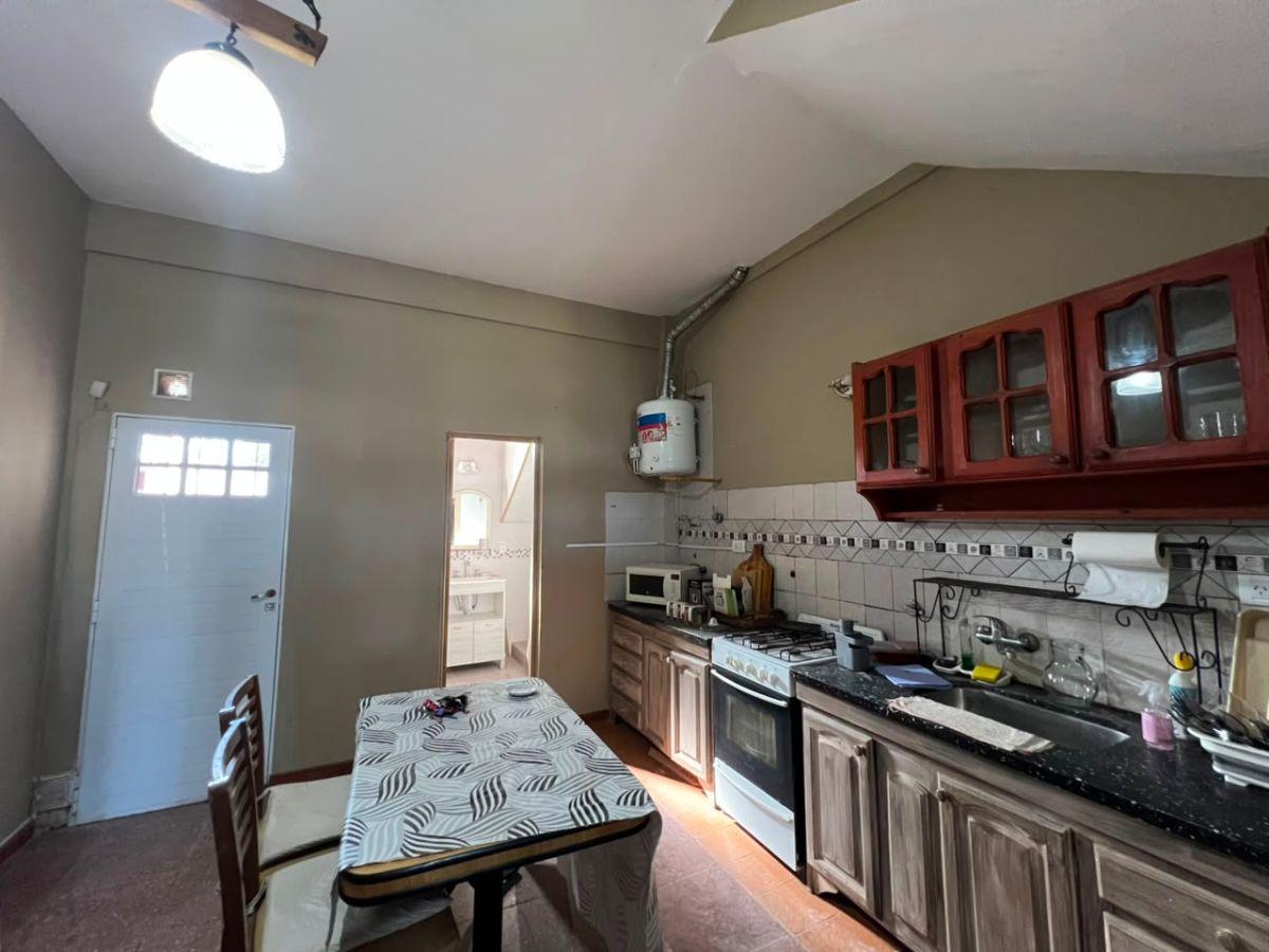 Foto de VENTA DEPARTAMENTO 3 AMBIENTES MIRAMAR PARQUEMAR, imagen 5
