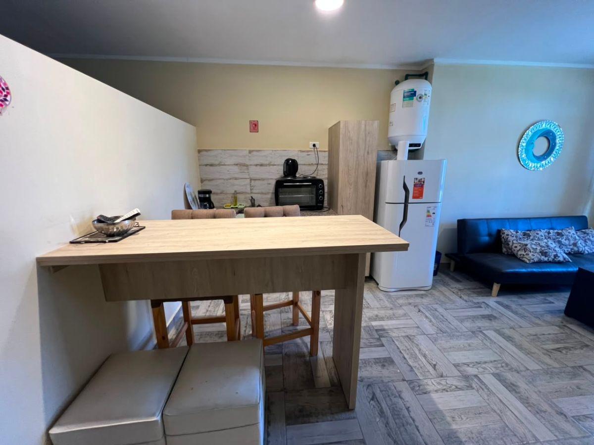 Foto de VENTA MONOAMBIENTE EN MIRAMAR PARQUEMAR, imagen 2