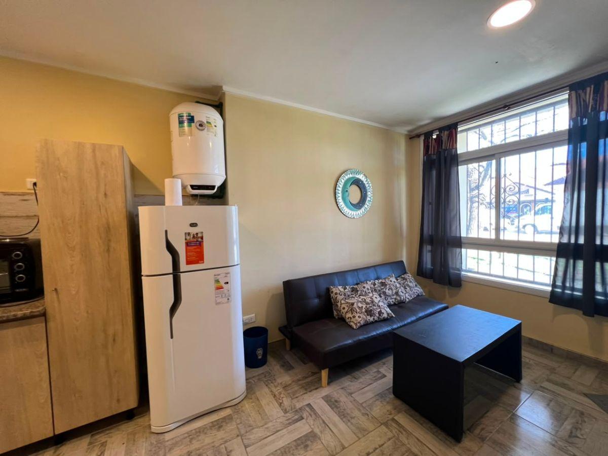 Foto de VENTA MONOAMBIENTE EN MIRAMAR PARQUEMAR, imagen 2