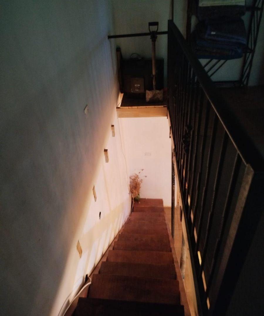 Foto de VENTA CASA EN PARQUE BRISTOL VALOR UNICO, imagen 3