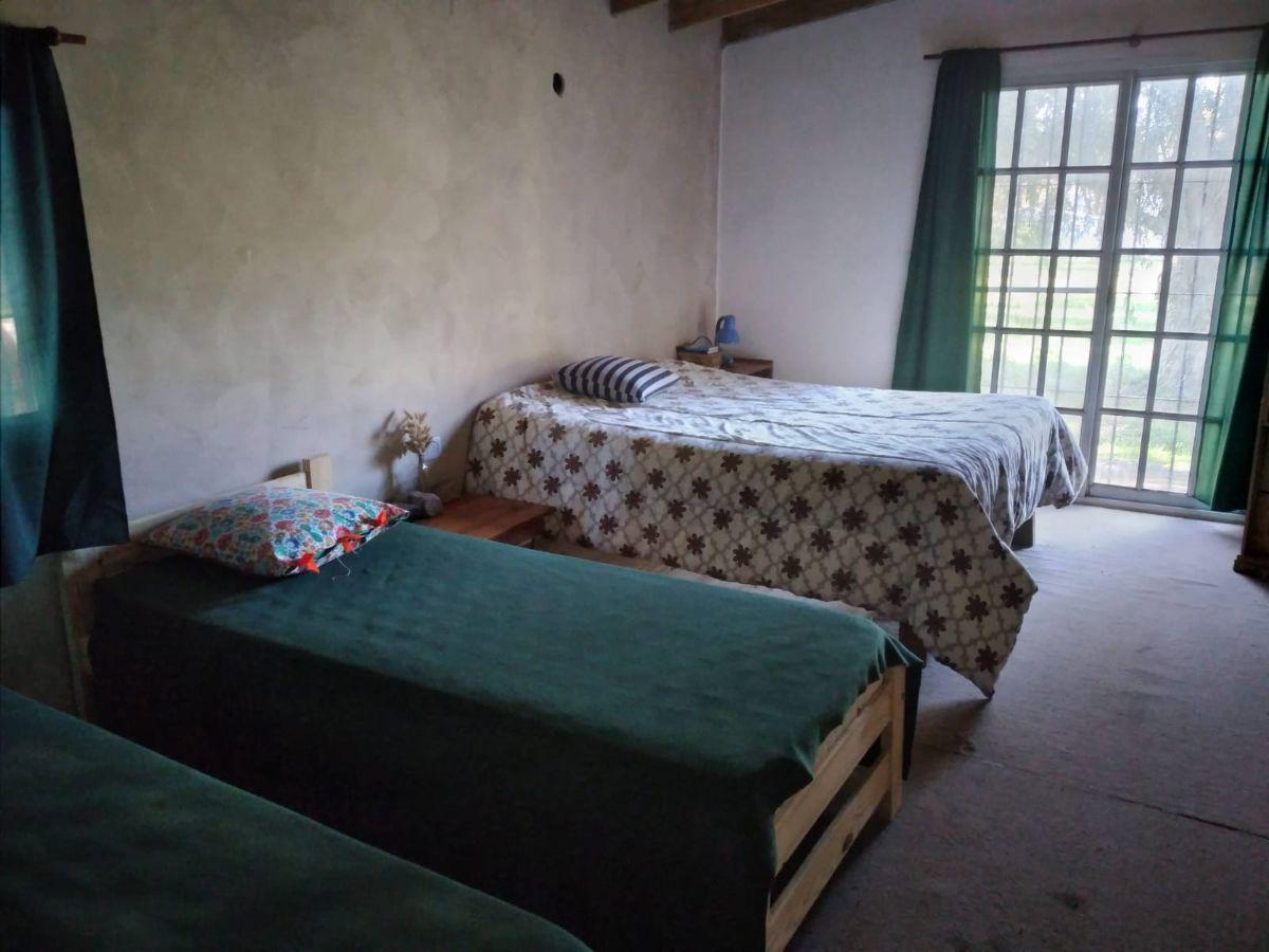 Foto de VENTA CASA EN PARQUE BRISTOL VALOR UNICO, imagen 5