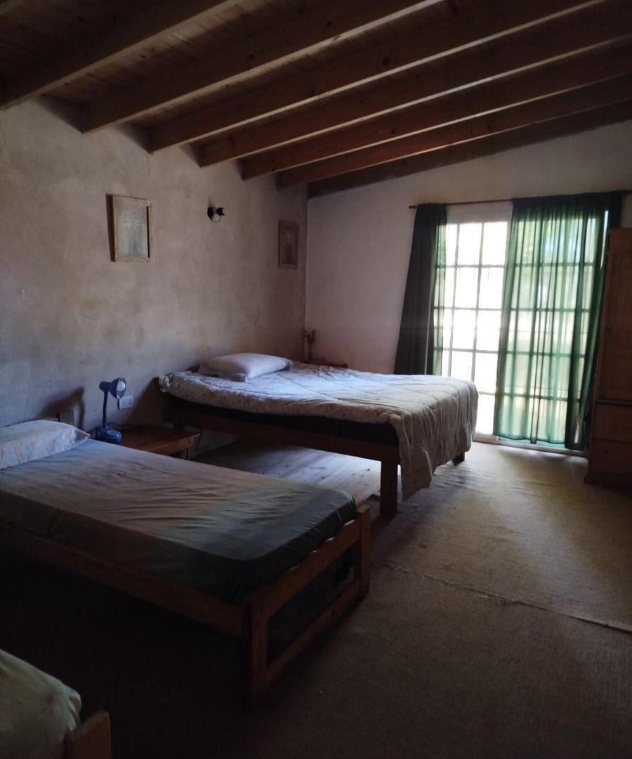 Foto de VENTA CASA EN PARQUE BRISTOL VALOR UNICO, imagen 4