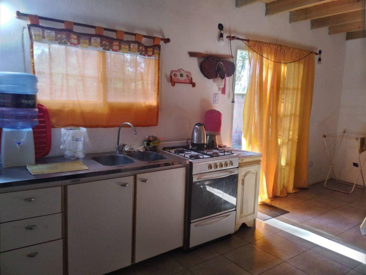 Foto de VENTA CASA EN PARQUE BRISTOL VALOR UNICO, imagen 1