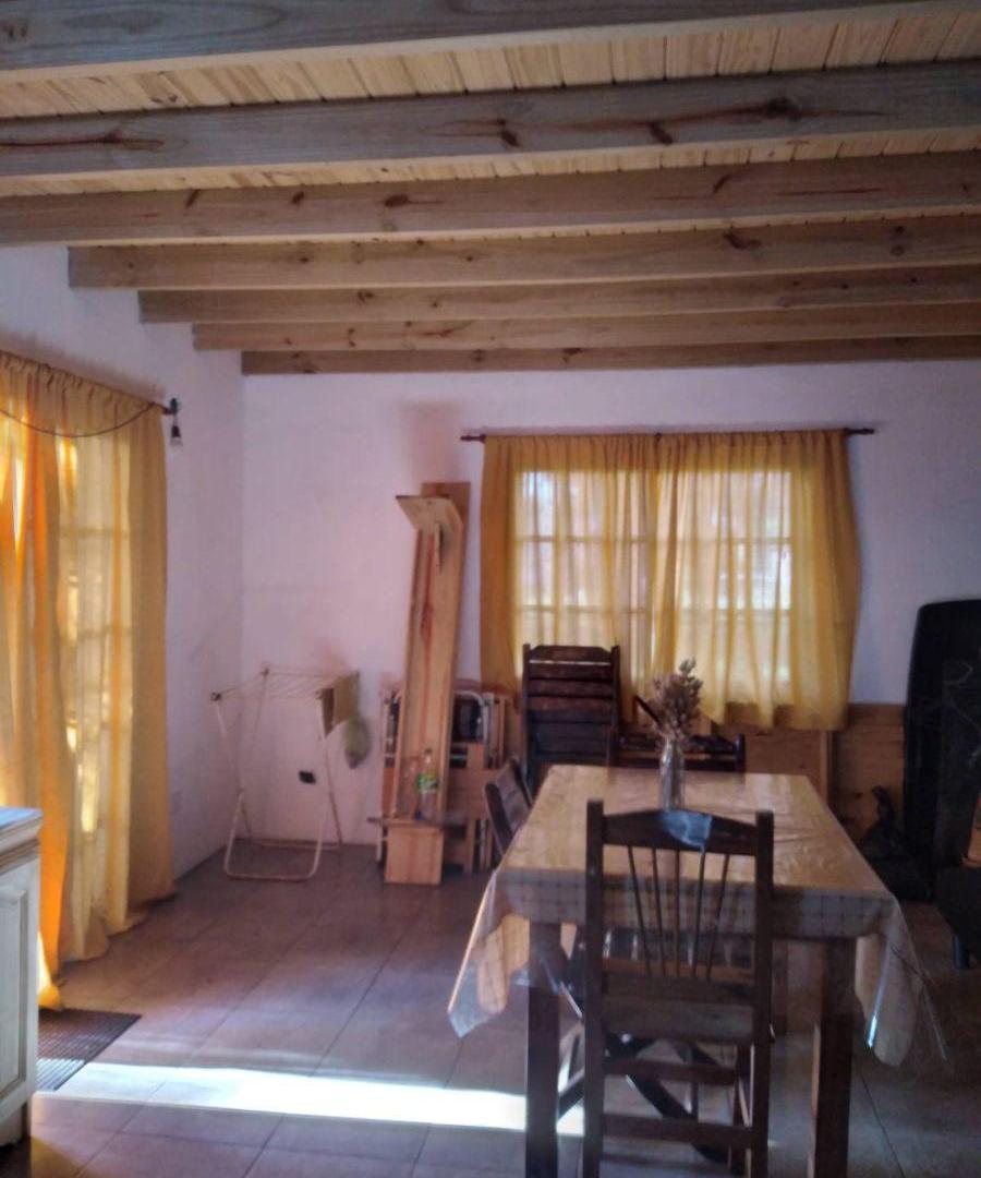 Foto de VENTA CASA EN PARQUE BRISTOL VALOR UNICO, imagen 2