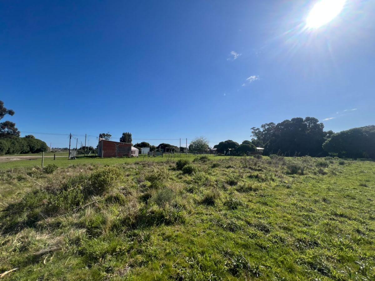 Foto de VENTA LOTE EN PARQUEMAR 593 MTRS, imagen 4