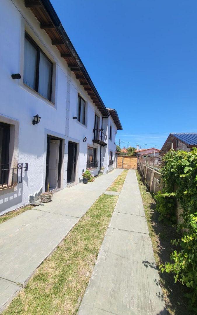 Foto de VENTA COMPLEJO DUPLEX MIRAMAR A 1 CUADRA DEL MAR, imagen 4