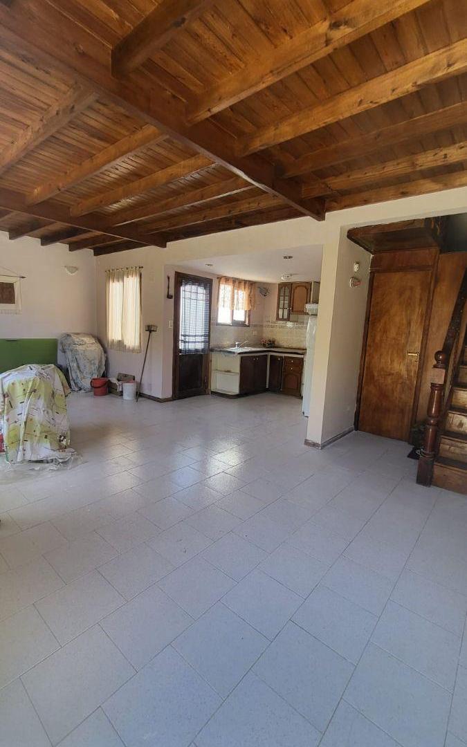 Foto de VENTA COMPLEJO DUPLEX MIRAMAR A 1 CUADRA DEL MAR, imagen 5