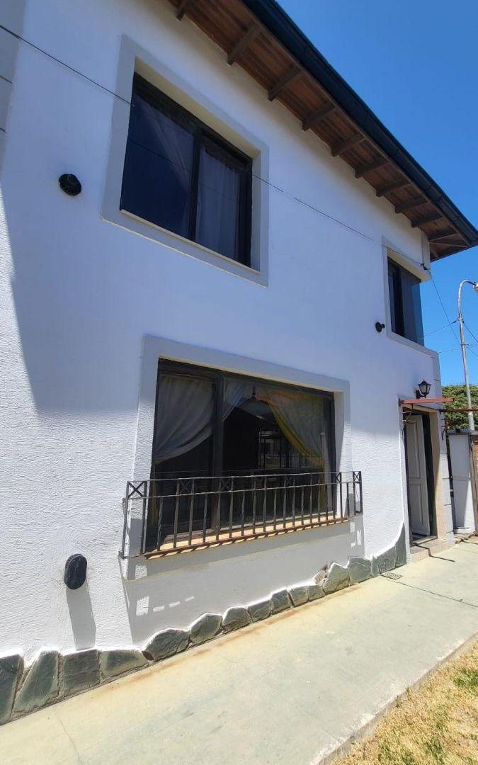 Foto de VENTA COMPLEJO DUPLEX MIRAMAR A 1 CUADRA DEL MAR, imagen 2