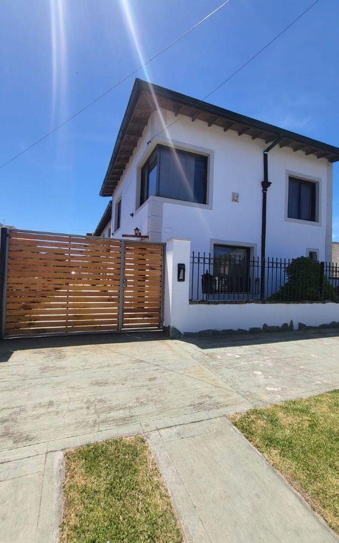 Foto de VENTA COMPLEJO DUPLEX MIRAMAR A 1 CUADRA DEL MAR, imagen 1