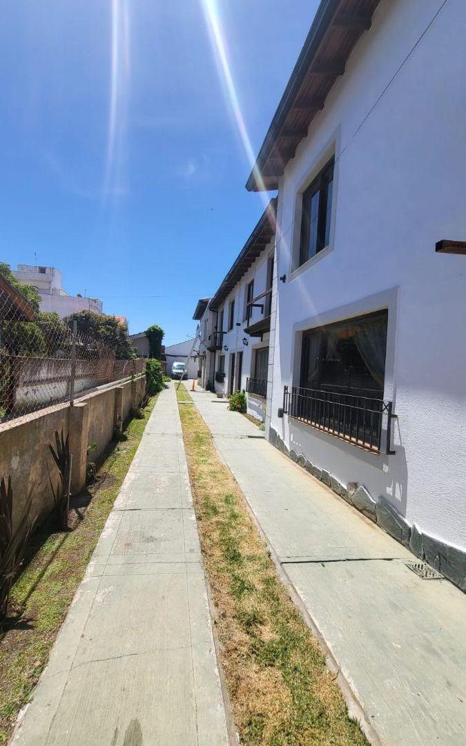 Foto de VENTA COMPLEJO DUPLEX MIRAMAR A 1 CUADRA DEL MAR, imagen 3