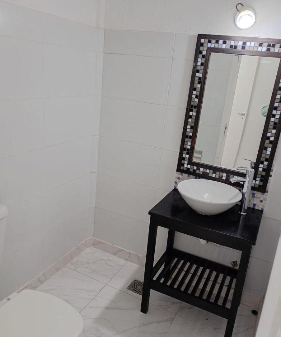 Foto de LOCAL COMERCIAL EN VENTA – USD 60.000 Calle 16 N° 1155, entre 21 y 23, imagen 4