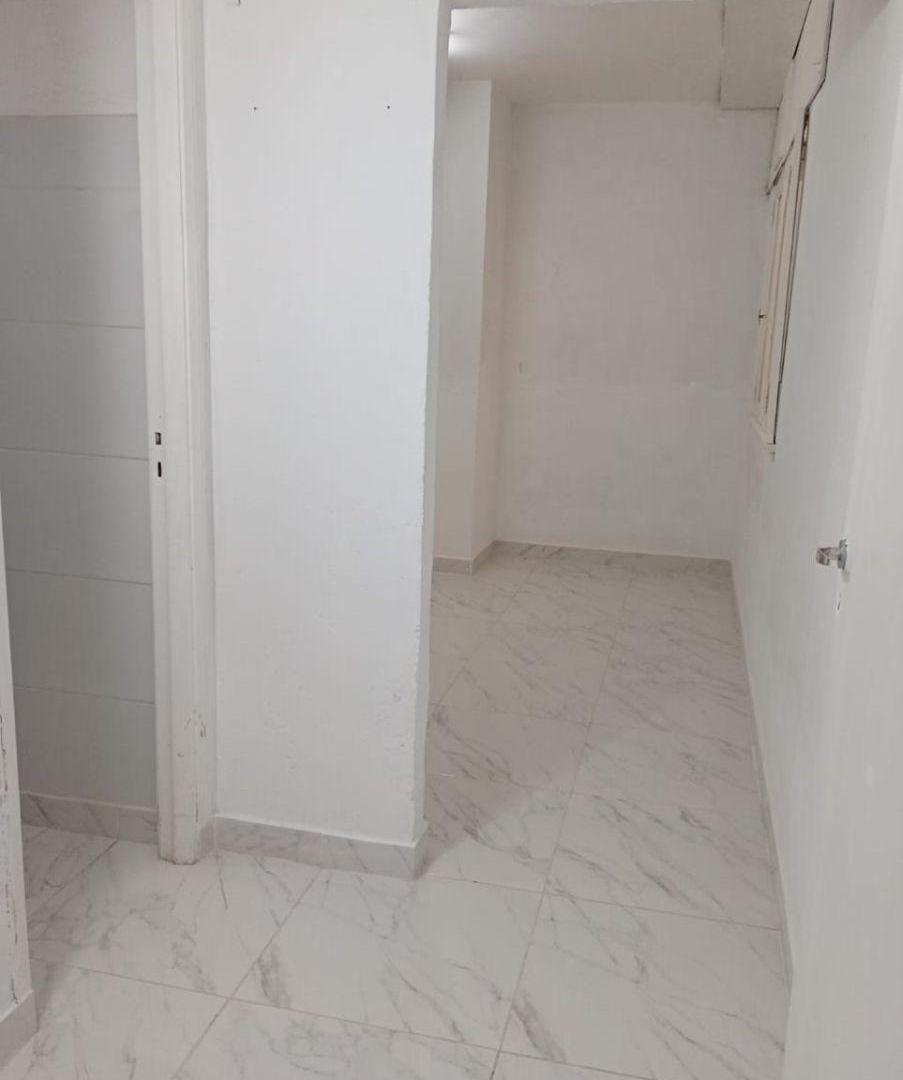 Foto de LOCAL COMERCIAL EN VENTA – USD 60.000 Calle 16 N° 1155, entre 21 y 23, imagen 2