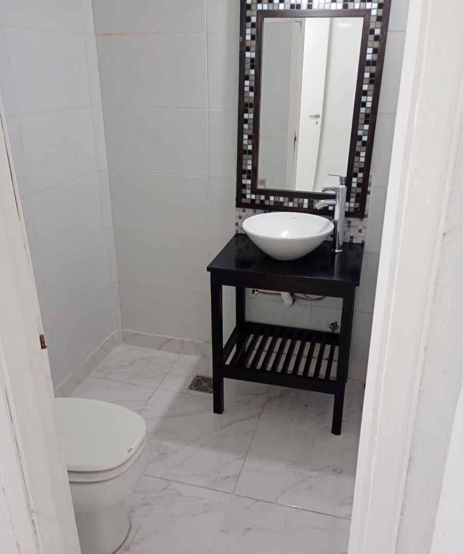 Foto de LOCAL COMERCIAL EN VENTA – USD 60.000 Calle 16 N° 1155, entre 21 y 23, imagen 5