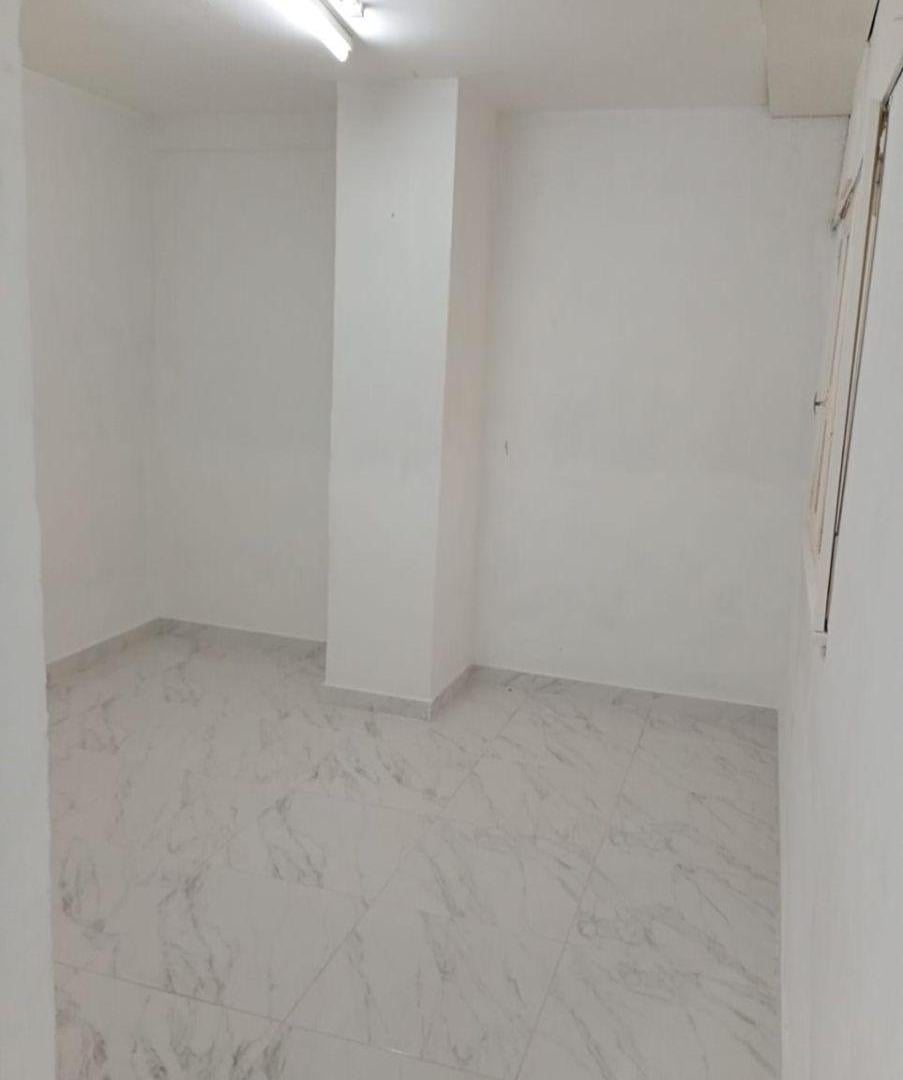 Foto de LOCAL COMERCIAL EN VENTA – USD 60.000 Calle 16 N° 1155, entre 21 y 23, imagen 3