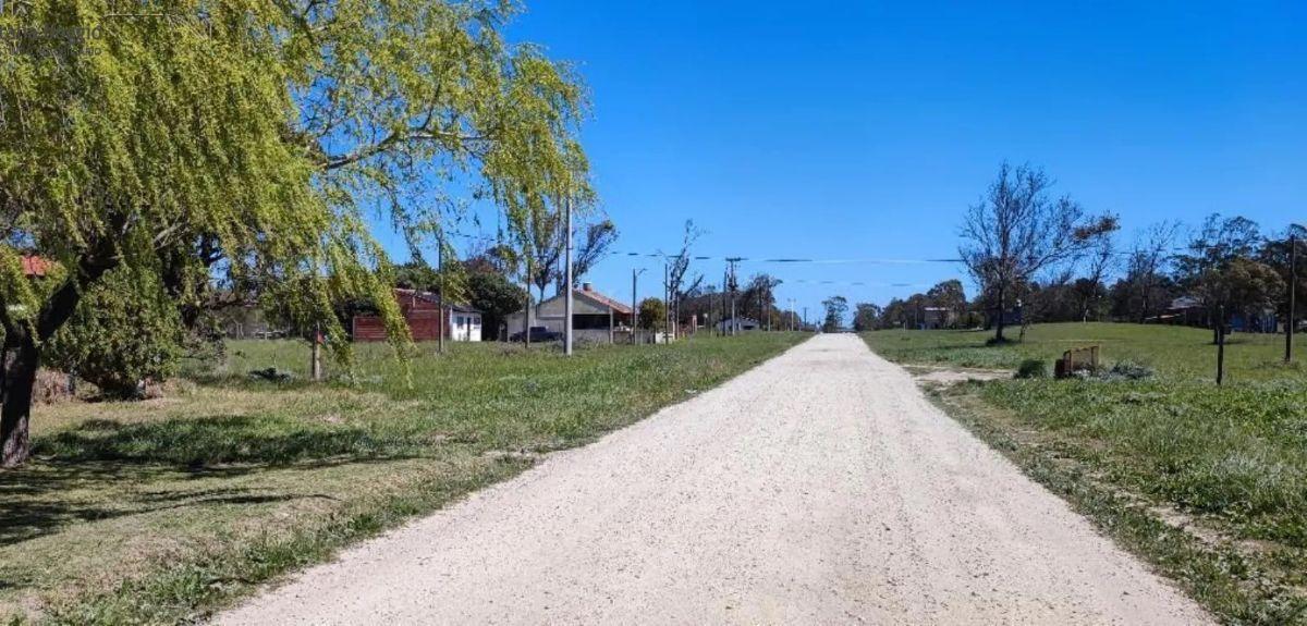 Foto de VENTA LOTE EN PARQUE BRISTOL 300 M2 CALLE 3 FEBRER, imagen 3