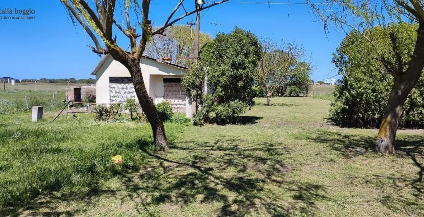 Foto de VENTA LOTE EN PARQUE BRISTOL 300 M2 CALLE 3 FEBRER, imagen 5