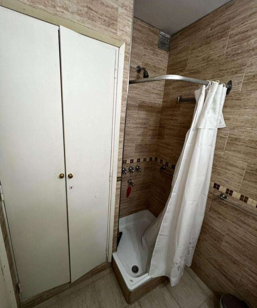 Foto de VENTA DOS AMBIENTES,VISTA PLENA AL MAR, imagen 2