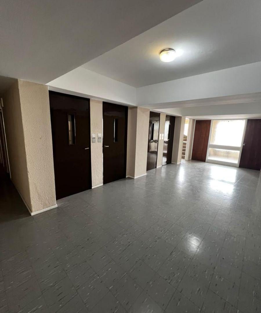 Foto de VENTA DOS AMBIENTES,VISTA PLENA AL MAR, imagen 5