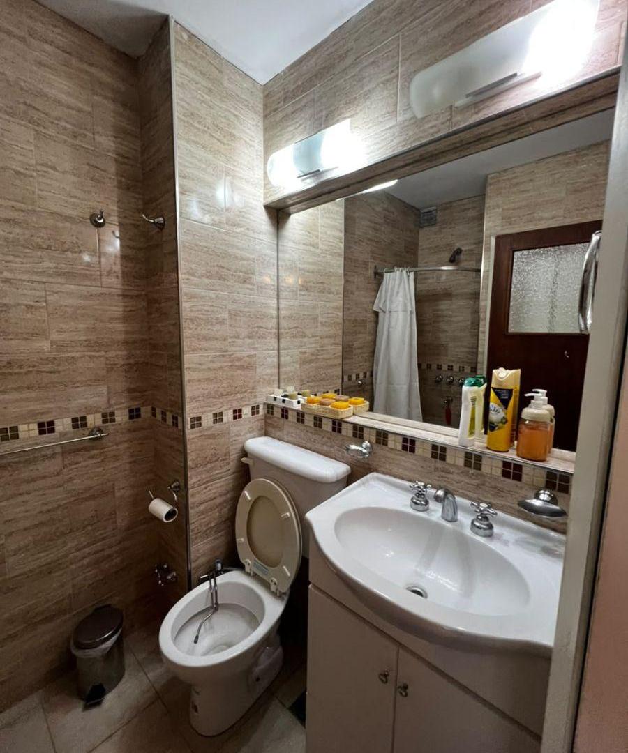 Foto de VENTA DOS AMBIENTES,VISTA PLENA AL MAR, imagen 4