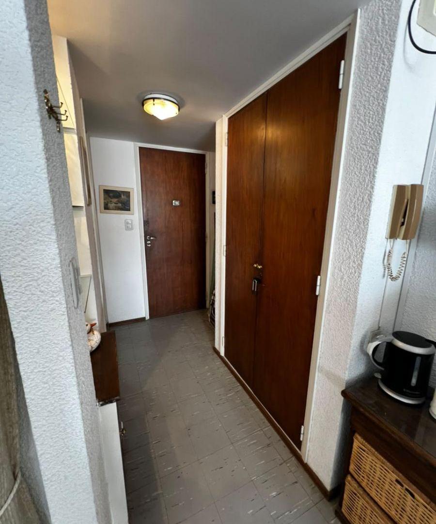 Foto de VENTA DOS AMBIENTES,VISTA PLENA AL MAR, imagen 3
