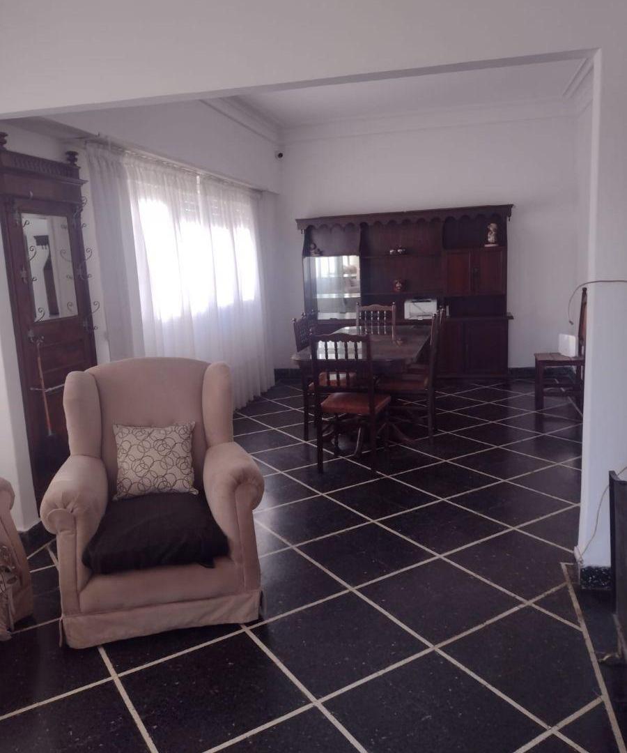 Foto de VENTA CASA CENTRO MIRAMAR CALLE ROSENDE Y C. 22, imagen 4