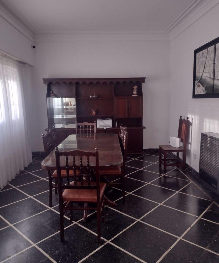 Foto de VENTA CASA CENTRO MIRAMAR CALLE ROSENDE Y C. 22, imagen 2