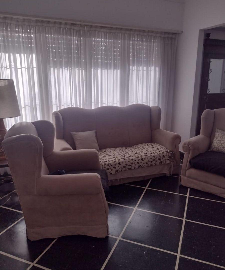 Foto de VENTA CASA CENTRO MIRAMAR CALLE ROSENDE Y C. 22, imagen 5