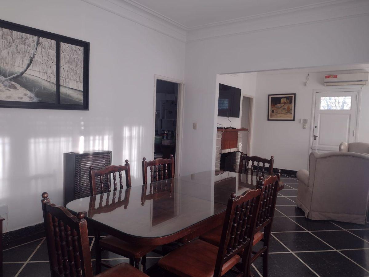 Foto de VENTA CASA CENTRO MIRAMAR CALLE ROSENDE Y C. 22, imagen 3