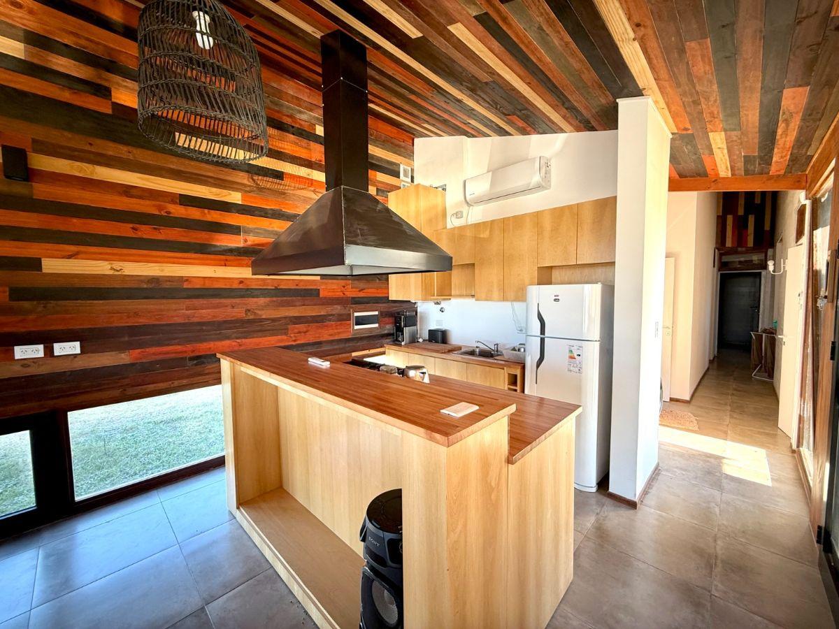 Foto de VENTA CASA EN MIRAMAR LINKS, imagen 2