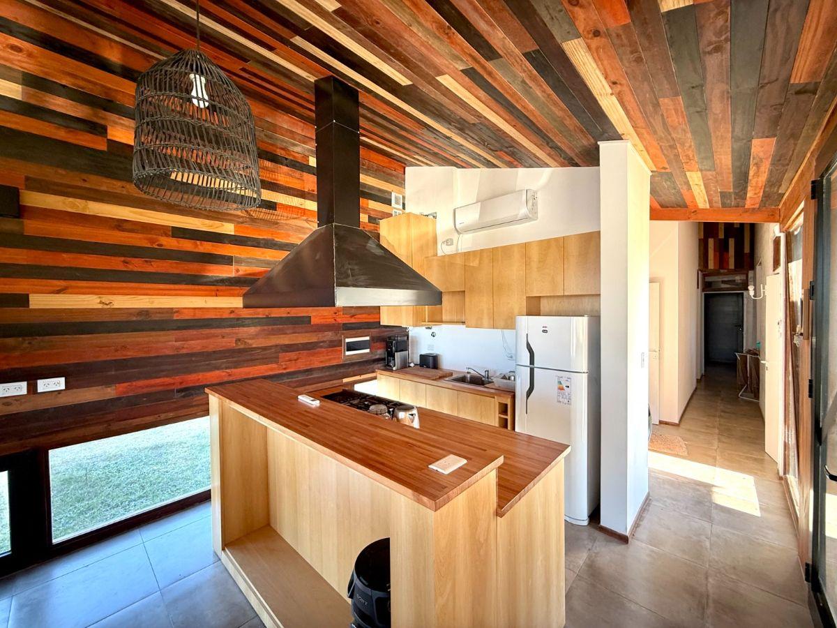 Foto de VENTA CASA EN MIRAMAR LINKS, imagen 3