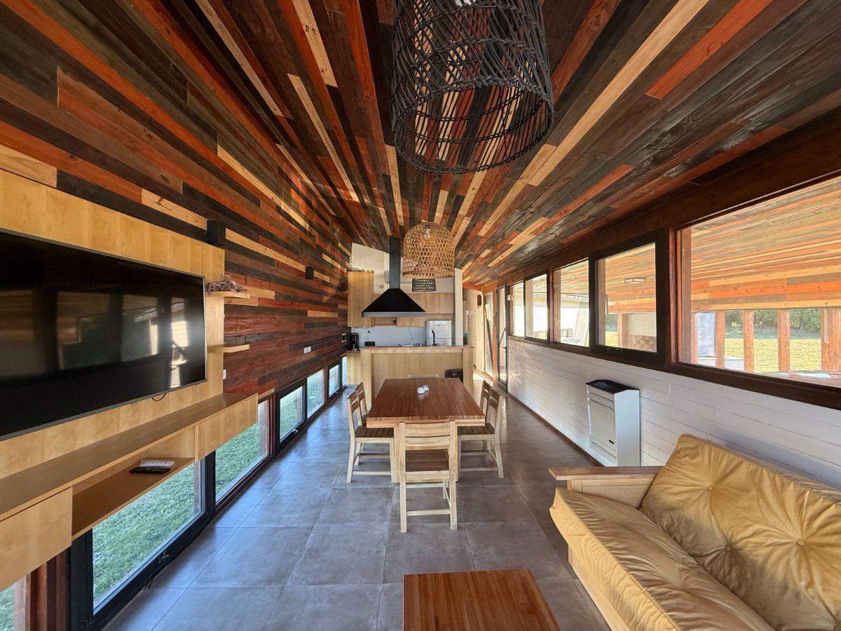 Foto de VENTA CASA EN MIRAMAR LINKS, imagen 5