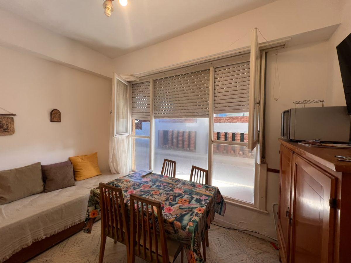 Foto de Dos ambientes | Planta Baja | Frente al mar, imagen 5