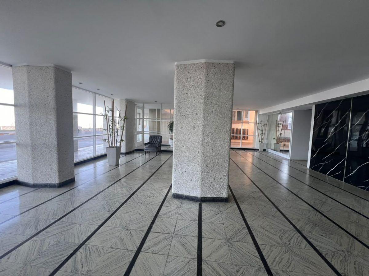 Foto de Dos ambientes | Planta Baja | Frente al mar, imagen 2