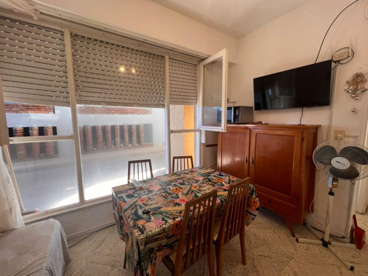 Foto de Dos ambientes | Planta Baja | Frente al mar, imagen 4