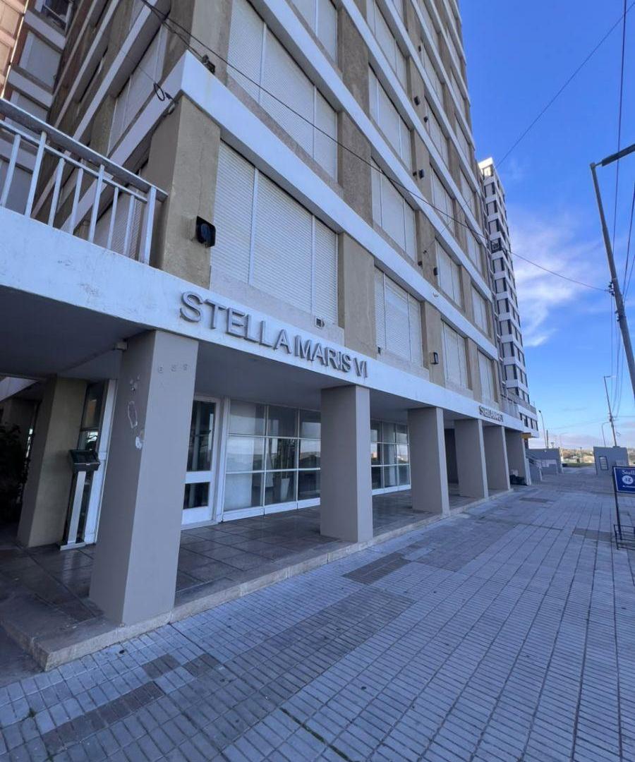 Foto de Dos ambientes | Planta Baja | Frente al mar, imagen 1