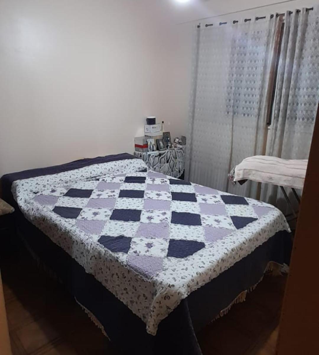 Hermoso Departamento 3 Dorm. 2