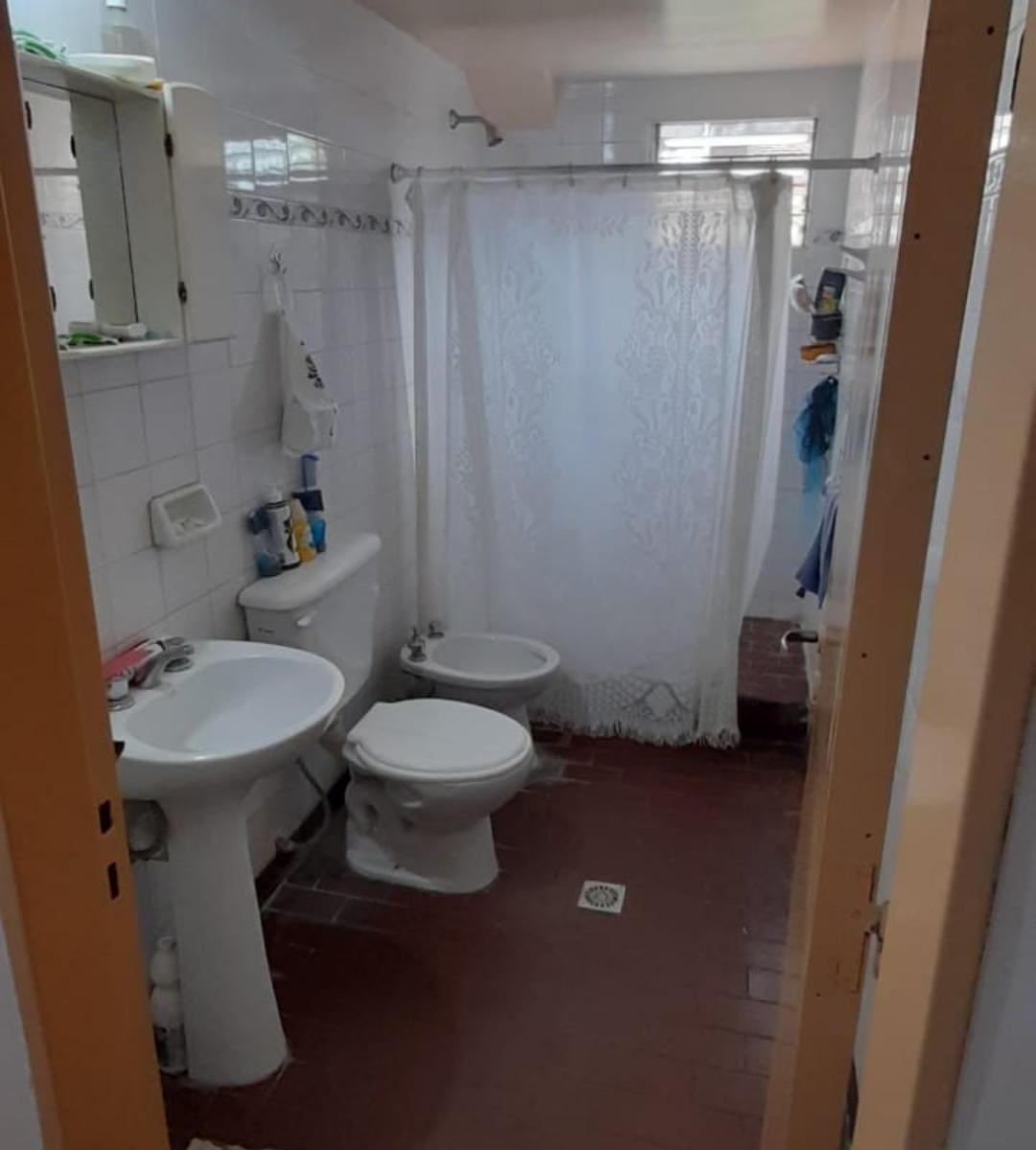 Hermoso Departamento 3 Dorm. 3
