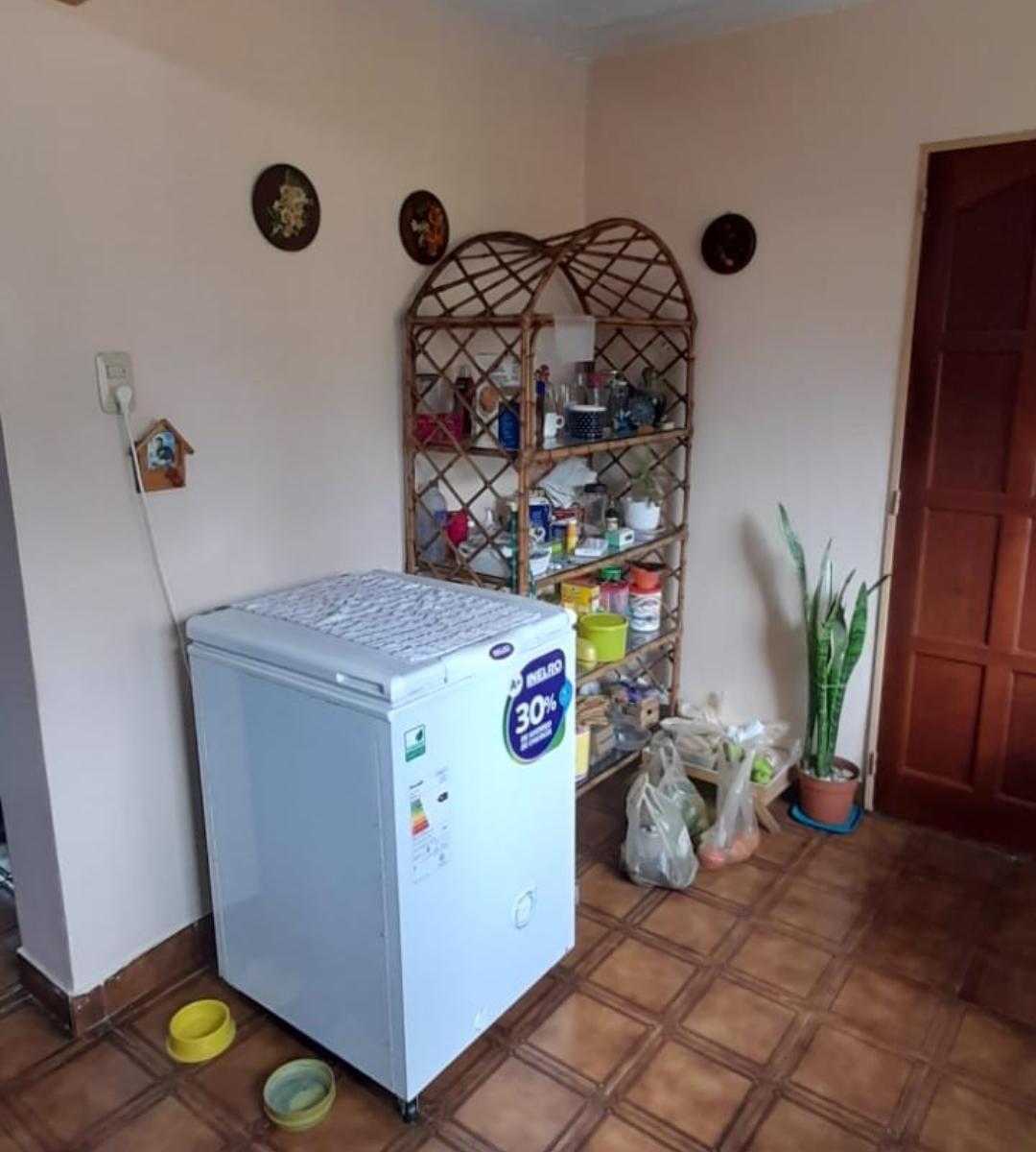 Hermoso Departamento 3 Dorm. 4