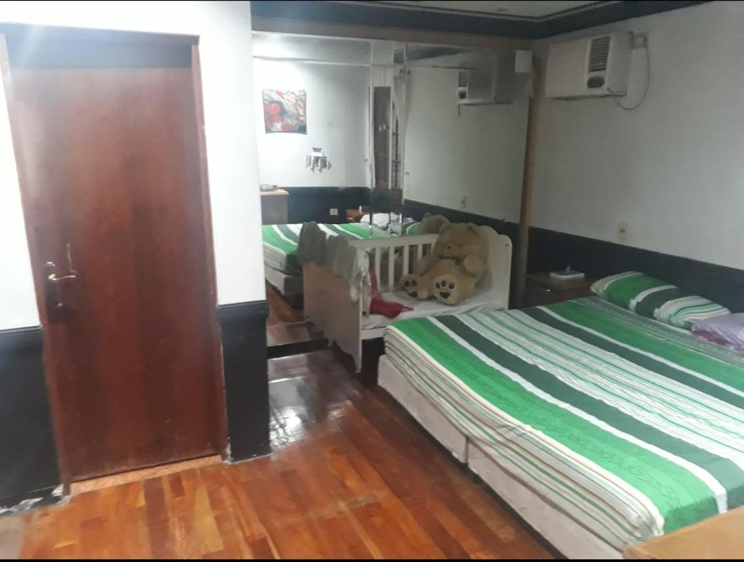 Casa a La Venta 4