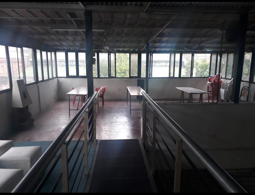 Casa a La Venta 3