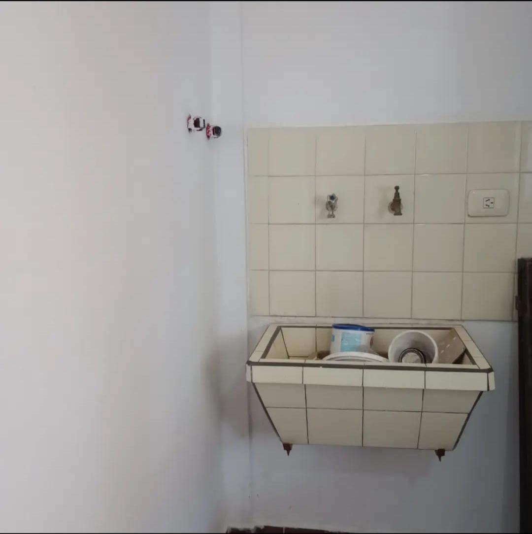 Departamento en Venta 5
