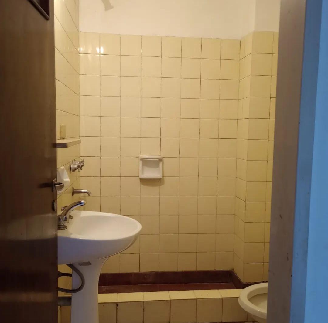 Departamento en Venta 1
